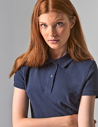 B&amp;C BE INSPIRED PW440 Inspire Polo /Women_°