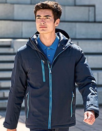 Regatta Professional TRA253 Navigate Waterproof Insulated Jacket
