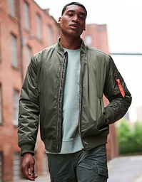 Regatta Professional TRA255 Pro Pilot Jacket