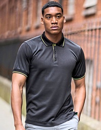 Regatta Professional TRS264 Navigate Short Sleeve Polo