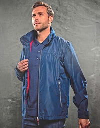 Regatta Professional TRW532 Ascender Waterproof Shell Jacket