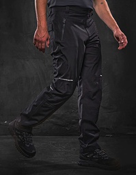 Regatta Professional TRJ555 X-PRO Beacon Waterproof Trouser