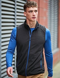 Regatta Professional TRF695 Navigate Fleece Bodywarmer