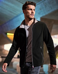 Regatta Professional TRF725 Ascender Fleece