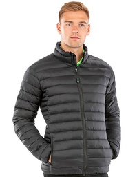 Result Genuine Recycled R912X Recycled Padded Jacket