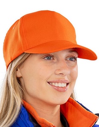 Result Genuine Recycled RC984X Core Recycled Printers Cap