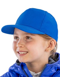 Result Genuine Recycled RC984J Core Junior Recycled Printers Cap