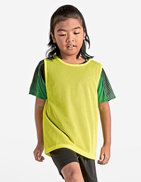 Roly Sport 0417 Kids´ Roma Training Bib