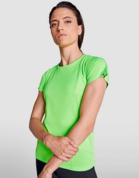 Roly Eco CA0428 Women´s Imola T-Shirt