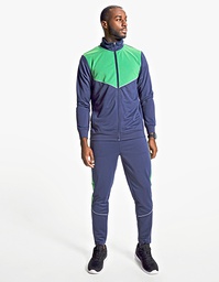 Roly Sport CH6402 Evans Tracksuit