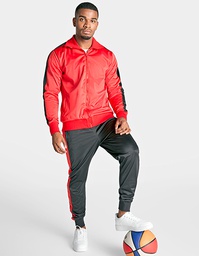 Roly Sport CH6410 Creta Tracksuit
