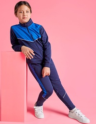 Roly Sport CH6410 Kids´ Creta Tracksuit
