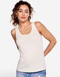 Roly CA6536 Women´s Nara Top