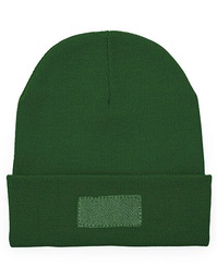 Stamina GR6997 Bulnes Beanie