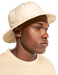 Stamina GR6998 Frosty Fisherman Hat