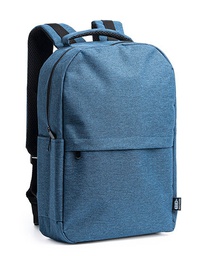 Stamina MO7139 Gregor Backpack