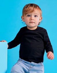 Roly CA7203 Baby Longsleeve T-Shirt