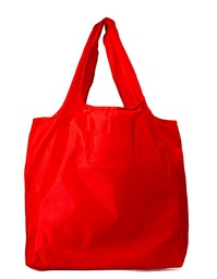 Stamina BO7549 Pantala Bag