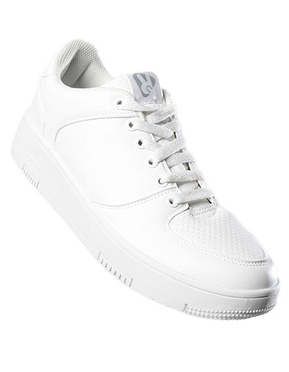 Roly Footwear 8324 Baylor Shoes PromotionMax