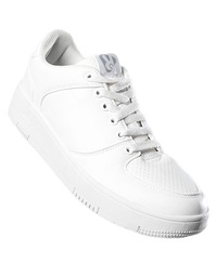 Roly Footwear 8324 Baylor Shoes