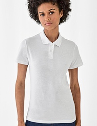 B&amp;C BE INSPIRED PWI11 Women´s Polo ID.001