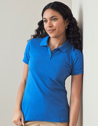 Stedman® ST9160 Lux Polo Women