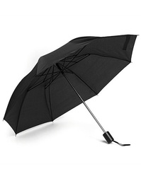 L-merch 56-01011 Taschenschirm Regular