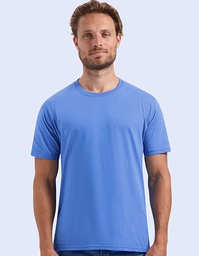 Starworld GL3 Organic Unisex T-Shirt