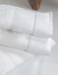 Towel City TC504 Organic Bath Towel
