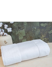 Towel City TC506 Organic Bath Sheet