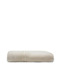 The One Towelling® T1-R50 Recycled Classic Towel