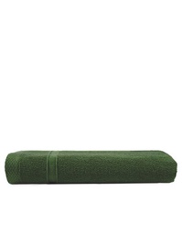 The One Towelling® T1-R70 Recycled Bath Towel