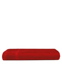 The One Towelling® T1-R100 Recycled Classic Beach Towel