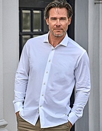Tee Jays 4030 Active Stretch Shirt