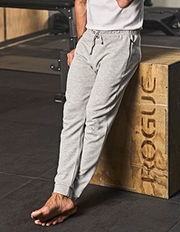 Tee Jays 5708 Athletic Pants