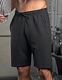Tee Jays 5710 Athletic Shorts
