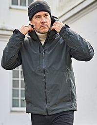 Tee Jays 9680 Men´s All Weather Winter Jacket