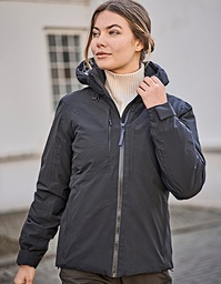 Tee Jays 9681 Women´s All Weather Winter Jacket