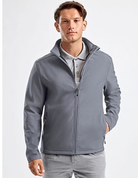 Russell R-420M-0 Essential Softshell Jacket