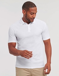 Russell R-570M-0 Authentic Eco Polo