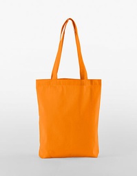 Westford Mill W691 EarthAware® Organic Twill Bag