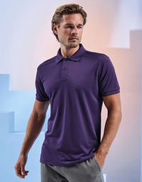 Asquith &amp; Fox AQ002 Men´s Asquith GlacierTech Polo