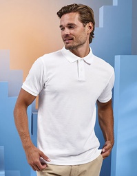 Asquith &amp; Fox AQ005 Men´s Super Smooth Knit Polo