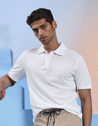 Asquith &amp; Fox AQ010 Men´s Classic Fit Polo - Solids