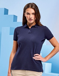 Asquith &amp; Fox AQ020 Women´s Classic Fit Polo