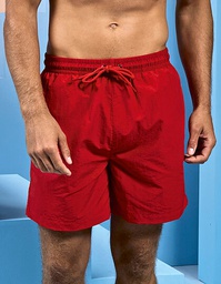 Asquith &amp; Fox AQ053 Men´s Swim Shorts