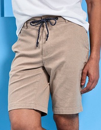Asquith &amp; Fox AQ057 Men´s Everyday Chino Shorts