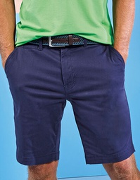 Asquith &amp; Fox AQ058 Men´s Lightweight Chino Shorts