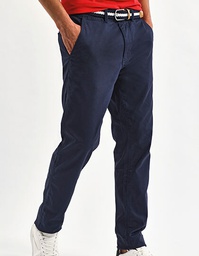 Asquith &amp; Fox AQ059 Men´s Lightweight Chinos