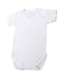 ARTG AR850 Sublimation Short Sleeve Bodysuit